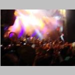 2013-07-05 - 23-20-08_Snoop_Lion.JPG